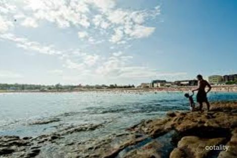 Property photo of 6 Douglas Parade Dover Heights NSW 2030