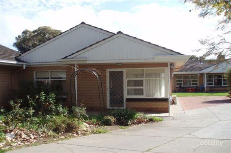 Property photo of 2/180 Fisher Street Malvern SA 5061