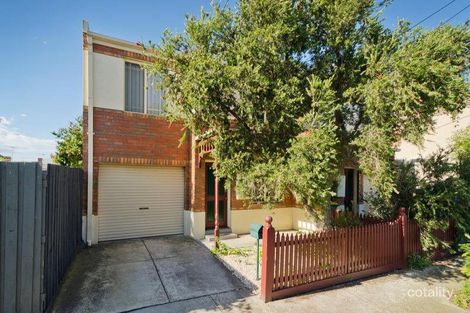 6 Free St, Yarraville, VIC 3013