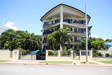 15/276 Casuarina Dr, Rapid Creek, NT 0810