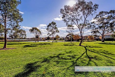 Property photo of 8/270-272 Mawson Lakes Boulevard Mawson Lakes SA 5095