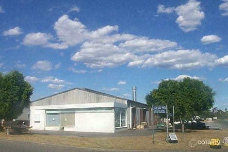 170-176 Beechboro Rd S, Bayswater, WA 6053