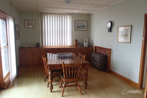 Property photo of 53A Julia Street Portland VIC 3305