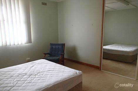 Property photo of 53A Julia Street Portland VIC 3305