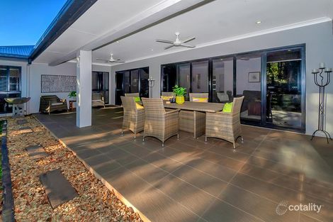 Property photo of 10 Whipbird Drive Smithfield QLD 4878