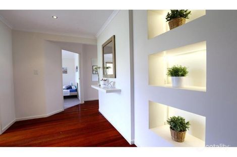 Property photo of 28 Le Claire Place Buderim QLD 4556
