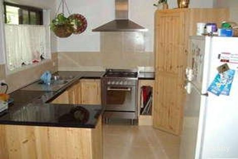 Property photo of 40 Mingaletta Drive Ashmore QLD 4214