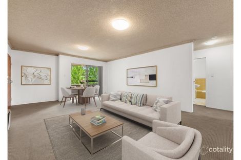 8/20-24 Sherwood Rd, Merrylands West, NSW 2160