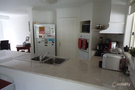 Property photo of 47 Parkwood Boulevard Parkwood QLD 4214