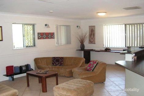 Property photo of 35 Nelson Terrace Araluen NT 0870