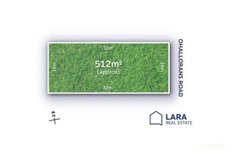 231 Ohallorans Rd, Lara, VIC 3212