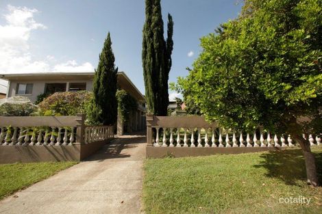 14 Amelia St, Albion, QLD 4010
