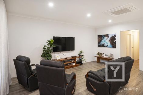 Property photo of 12 Crab Lane Vasse WA 6280