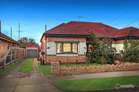 14 Verdun Gr, Reservoir, VIC 3073