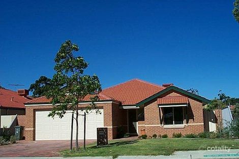 Property photo of 36 The Circle Warwick WA 6024