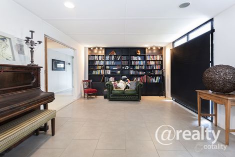 Property photo of 5 Garoona Grove Slacks Creek QLD 4127