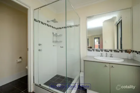 Property photo of 16 Cataby Place Tapping WA 6065