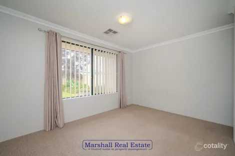 Property photo of 16 Cataby Place Tapping WA 6065