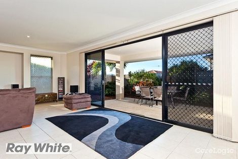 Property photo of 4 Appleby Close North Lakes QLD 4509