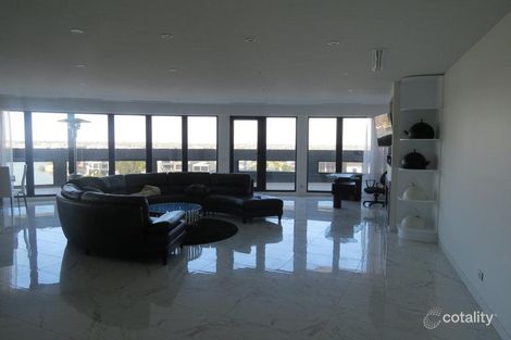 Property photo of 38/1 Woodward Way Caroline Springs VIC 3023