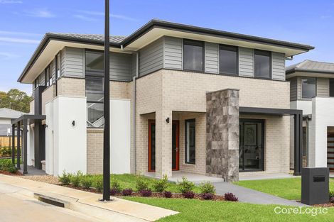 Property photo of 6A Berambing Street The Ponds NSW 2769