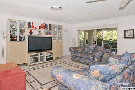 Property photo of 21 Witty Road Moggill QLD 4070