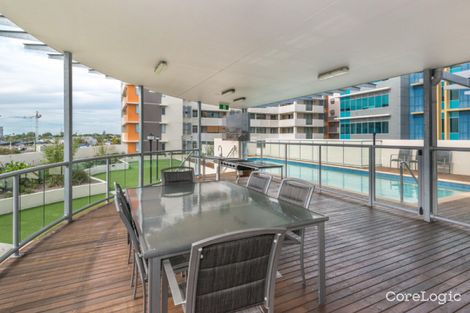 Property photo of 106/392 Hamilton Road Chermside QLD 4032