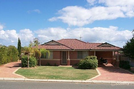 30b Otisco Cres, Joondalup, WA 6027