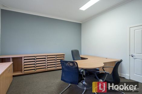Property photo of 98 Beach Road Bunbury WA 6230
