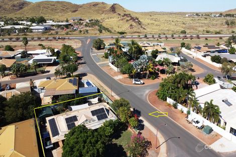 Property photo of 2 Stanbridge Way Millars Well WA 6714