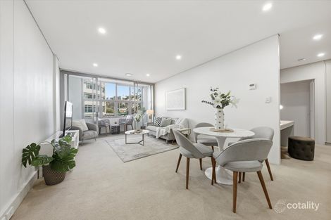 7/156 Maroubra Rd, Maroubra, NSW 2035