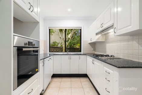 Property photo of 5/8-10 The Crescent Avalon Beach NSW 2107