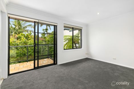 Property photo of 5/8-10 The Crescent Avalon Beach NSW 2107