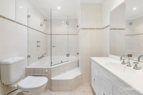 Property photo of 5/8-10 The Crescent Avalon Beach NSW 2107