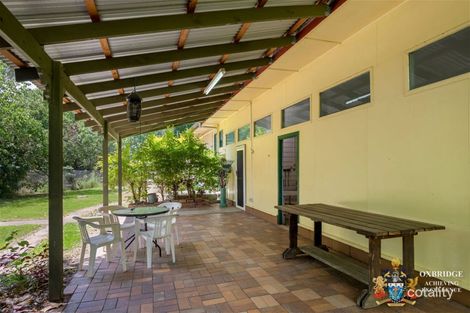 Property photo of 2E Mary Street Blackstone QLD 4304