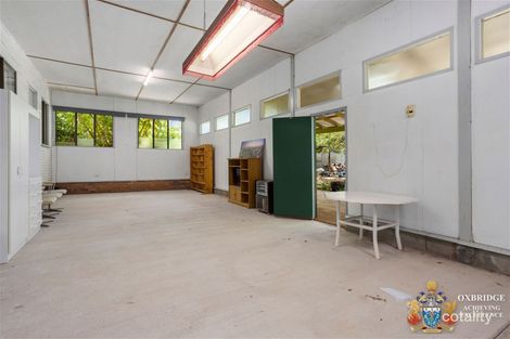 Property photo of 2E Mary Street Blackstone QLD 4304