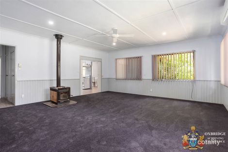 Property photo of 2E Mary Street Blackstone QLD 4304