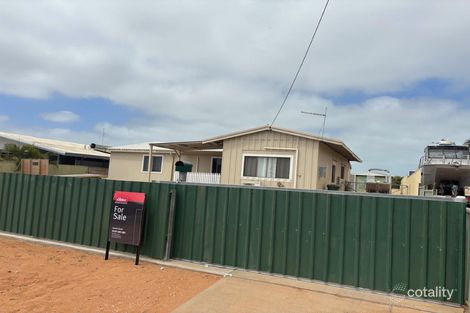 28 Mcleod St, South Carnarvon, WA 6701