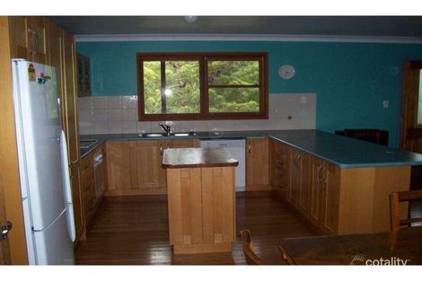 Property photo of 65 Albert Street Kendall NSW 2439