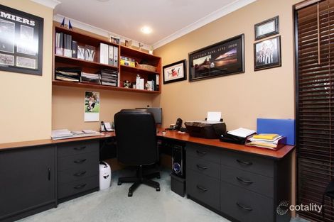 Property photo of 19 Santalum Retreat Canning Vale WA 6155