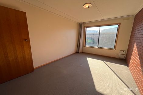 Property photo of 6/10 Glenn Street Shepparton VIC 3630