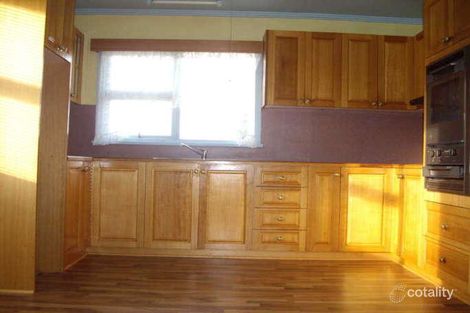 Property photo of 12 Torpy Avenue Snug TAS 7054