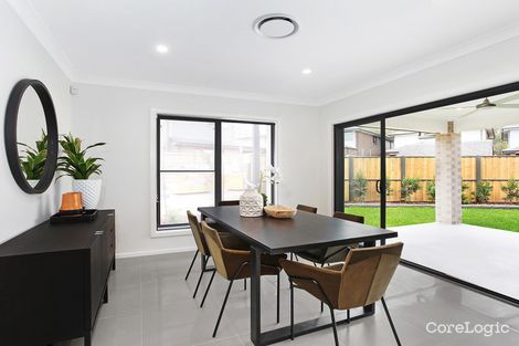 Property photo of 6A Berambing Street The Ponds NSW 2769