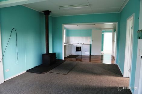 Property photo of 554 Mengha Road Forest TAS 7330