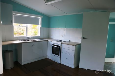 Property photo of 554 Mengha Road Forest TAS 7330