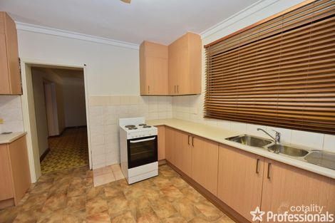 Property photo of 44 Pike Road Baldivis WA 6171