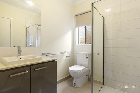 Property photo of 21 Azolla Avenue Werribee VIC 3030