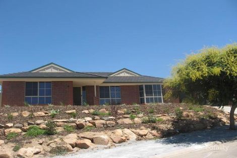 10 Olde Coach Rd, Greenwith, SA 5125