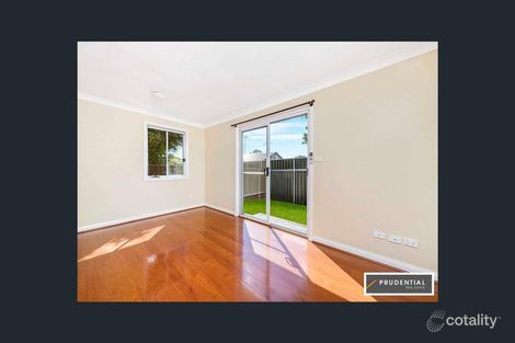 Property photo of 52 Kingsclare Street Leumeah NSW 2560