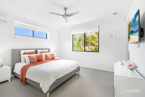 Property photo of 1/110 Slatyer Avenue Bundall QLD 4217